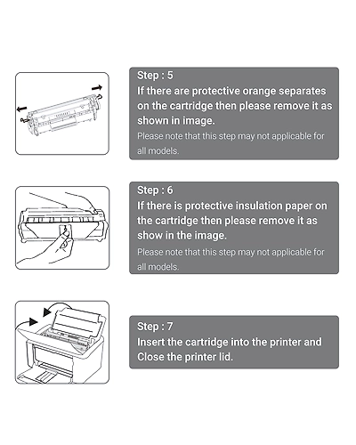 ZEB-LPC78A ZEBRONICS LASER PRINT CARTRIDGE-1