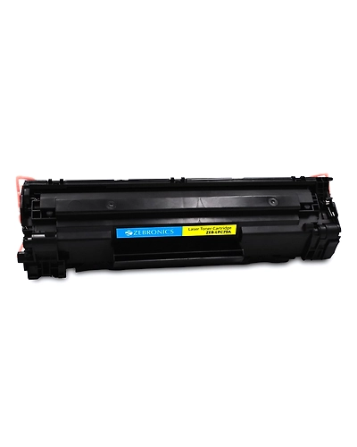 ZEB-LPC79A ZEBRONICS LASER PRINT CARTRIDGE-ZEB-LPC79A