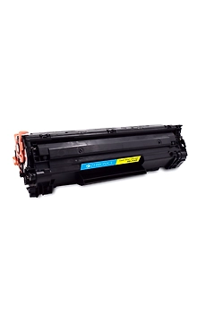 ZEB-LPC925 ZEBRONICS LASER PRINT CARTRIDGE