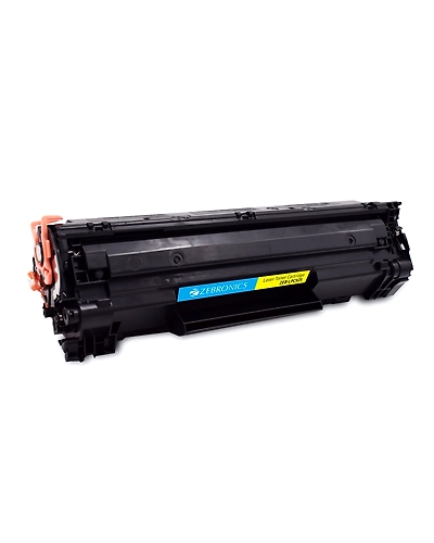 ZEB-LPC925 ZEBRONICS LASER PRINT CARTRIDGE-ZEB-LPC925