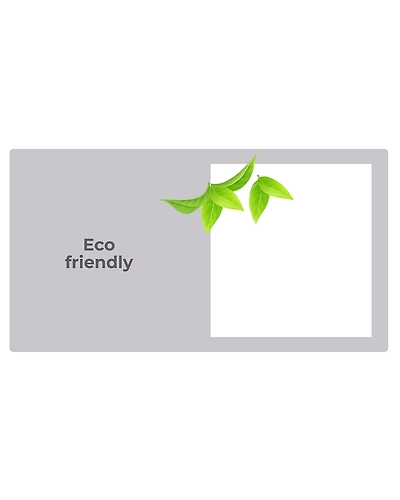 ZEB-LPC925 ZEBRONICS LASER PRINT CARTRIDGE-8