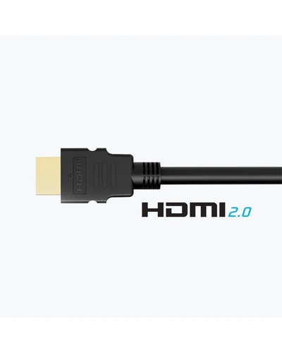 ZEB-HAA1520 ZEBRONICS HDMI CABLE-3
