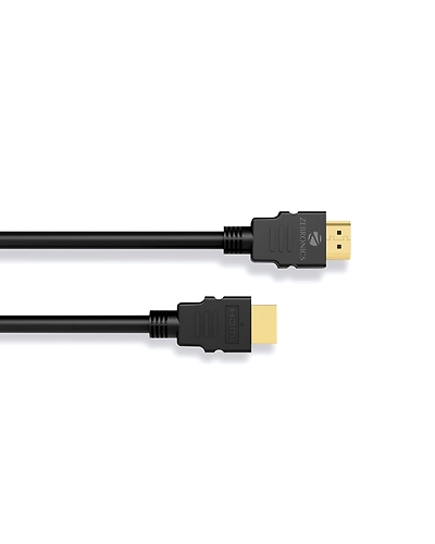 ZEB-HAA3020 ZEBRONICS HDMI CABLE-1
