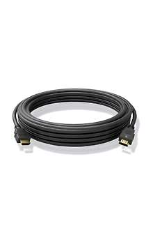 ZEB-HAA5020 ZEBRONICS HDMI CABLE