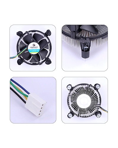 A39-ZEBRONICS SOCKET CPU FAN (MSC200)-2