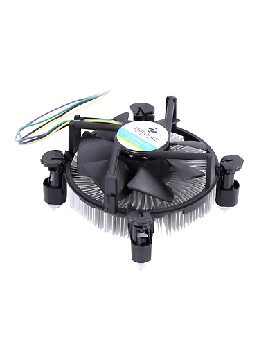 A39-ZEBRONICS SOCKET CPU FAN (MSC200)-4