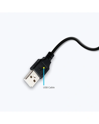 MS- ZEBRONICS OPTICAL USB MOUSE (ALEX)-6