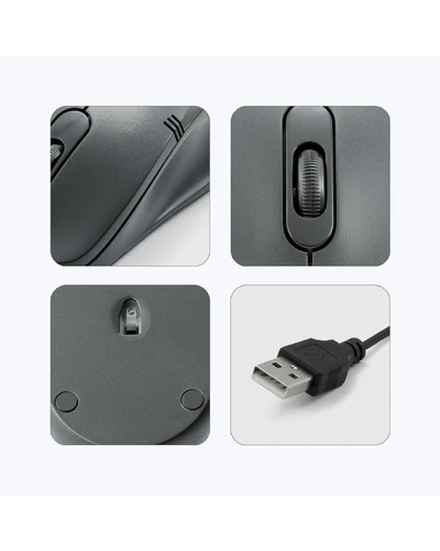 MS- ZEBRONICS OPTICAL USB MOUSE (POWER PLUS)-2