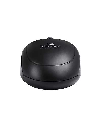 MS-ZEBRONICS USB OPTICAL MOUSE (RISE)-2