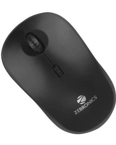 MS - ZEB 2.4GHZ WIRELESS OPTICAL MOUSE (BOLD)-1