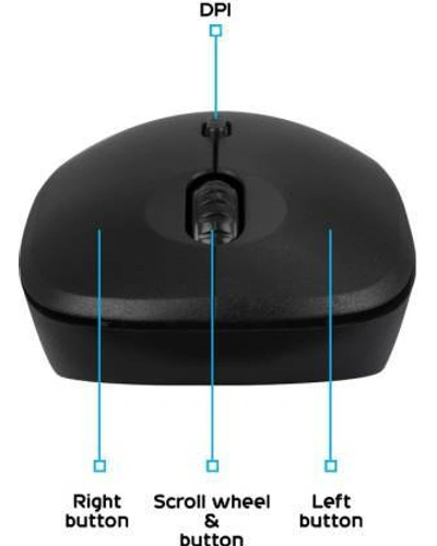 MS - ZEB 2.4GHZ WIRELESS OPTICAL MOUSE (BOLD)-4