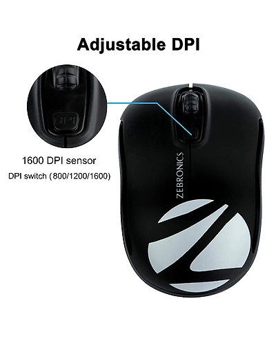 MS -  ZEB 2.4GHZ WIRELESS OPTICAL MOUSE (DASH)-3