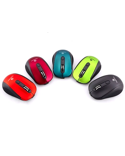 MS - ZEB 2.4GHZ WIRELESS OPTICAL MOUSE  (DENOISE)-5