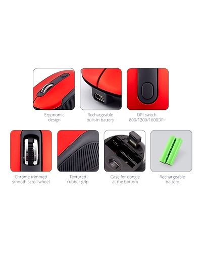 MS - ZEB 2.4GHZ WIRELESS OPTICAL MOUSE  (DENOISE)-6