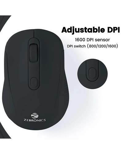 MS -  ZEB 2.4GHZ WIRELESS OPTICAL MOUSE (ROLLO)-4