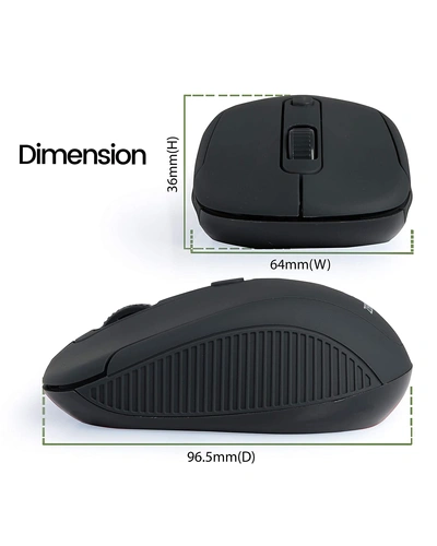 MS -  ZEB 2.4GHZ WIRELESS OPTICAL MOUSE (ROLLO)-6