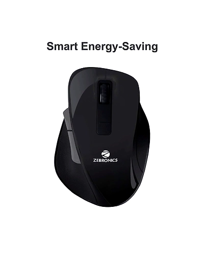 MS -  ZEB 2.4GHZ WIRELESS OPTICAL MOUSE (ZURI)-2
