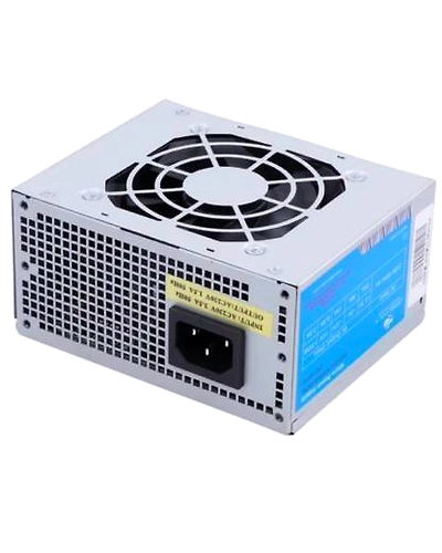 PS56-ZEB ML450W MICRO SERIES COMP POWER SUPPLY-PS56-ZEBML450W