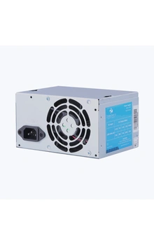 PS59 ZEB 470W COMPUTER POWER SUPPLY (GOLD SERIES)