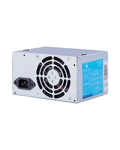 PS59 ZEB 470W COMPUTER POWER SUPPLY (GOLD SERIES)-1