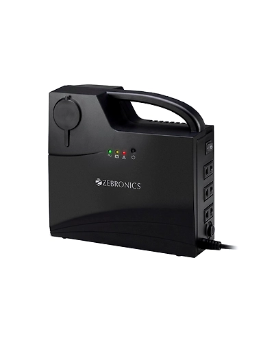 UPS-ZEB-CU5013 CFL UPS-UPS-ZEB-CU5013