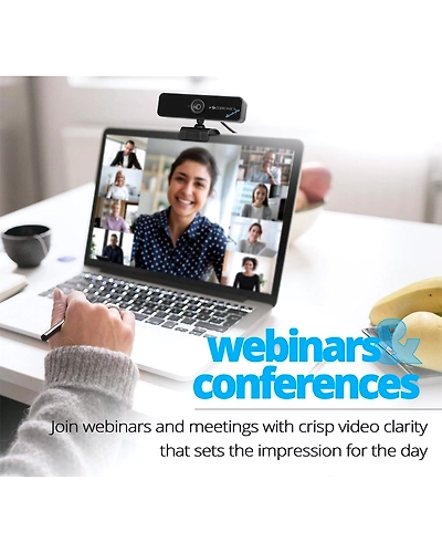 CM-ZEBRONICS WEB CAMERA (ULTIMATE PLUS)-4