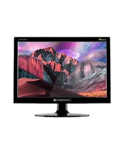 MT78-ZEBSTER V16HD LED 15.4 (HDMI) COMPUTER MONITOR - Pure Pixel-1