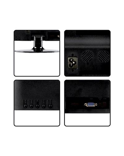 MT82-ZEBSTER V16HD LED 15.4 COMPUTER MONITOR - Pure Pixel-2