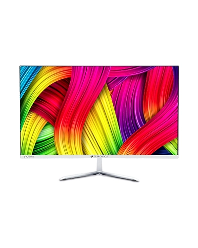 MT65-ZEB A24FHD LED 23.8 COMPUTER MONITOR - Pure Pixel-MT65-ZEBA24FHD