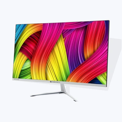 MT65-ZEB A24FHD LED 23.8 COMPUTER MONITOR - Pure Pixel-1