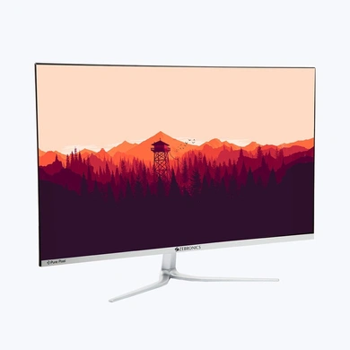 MT66-ZEB A27FHD LED 27.0 COMPUTER MONITOR - Pure Pixel-2