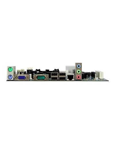 MBZ24-ZEB N68 SOCKET 940 MOTHER BOARD-1