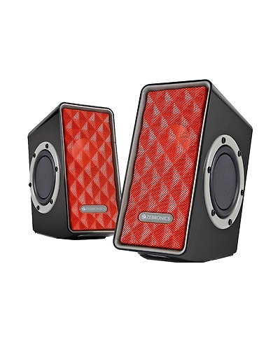 SPK-S990 ZEBRONICS 2.0 MULTIMEDIA SPEAKER-1