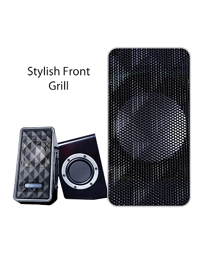 SPK-S990 ZEBRONICS 2.0 MULTIMEDIA SPEAKER-6