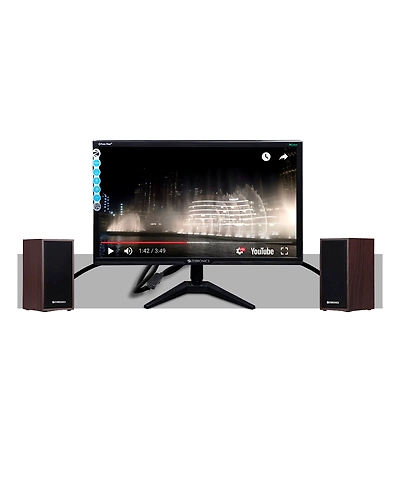 SPK-S999 ZEBRONICS 2.0 MULTIMEDIA SPEAKER-3