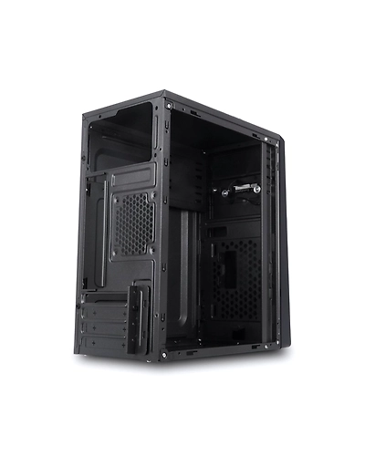 CC-198B ZEBRONICS COMPUTER CASE(BING)-1