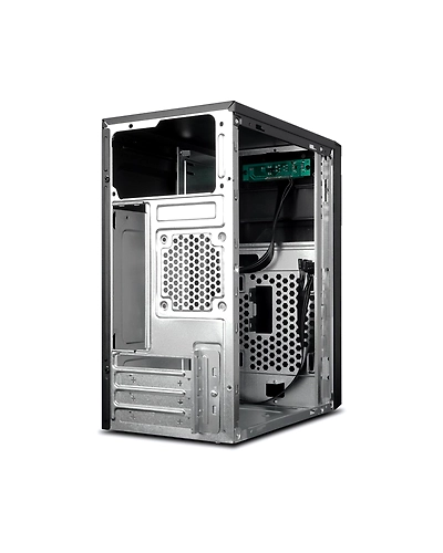 CC-195B ZEBRONICS COMPUTER CASE(SMASH)-2