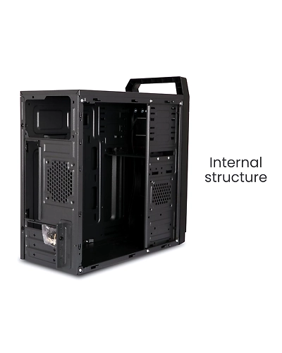 CC-200B ZEBRONICS COMPUTER CASE(PORTABLE 11)-1