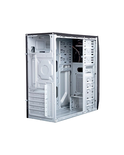 CC-938B ZEBRONICS COMPUTER CASE-1