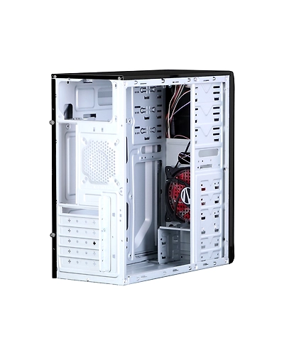 CC-897B ZEBRONICS COMPUTER CASE (FIRE)-1