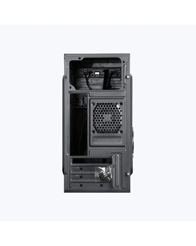 CC-185B ZEBRONIC COMPUTER CASE (MAJESTIC) (WITH USB 3.0 AND SIDE DOOR SINGLE FAN)-2