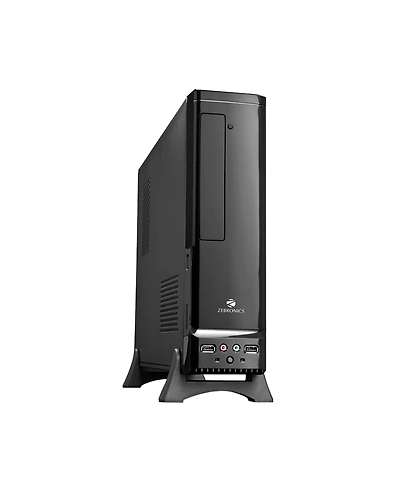 CC-555B ZEBRONICS COMPUTER SLIM CASE-4