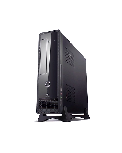 CC-560B ZEBRONICS COMPUTER SLIM CASE-5