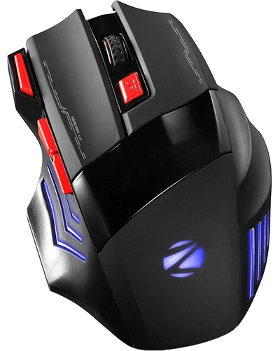 MS - ZEB 2.4GHZ WIRELESS OPTICAL MOUSE (REAPER)-1