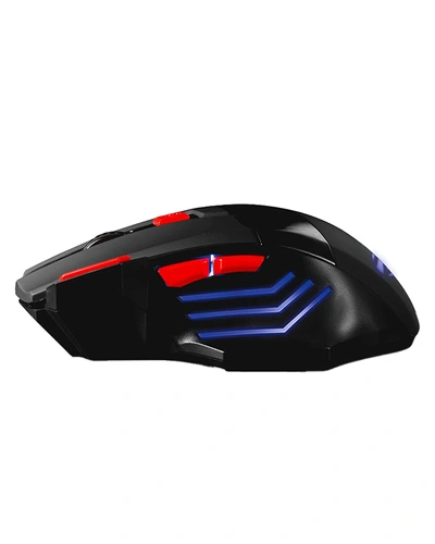 MS - ZEB 2.4GHZ WIRELESS OPTICAL MOUSE (REAPER)-2