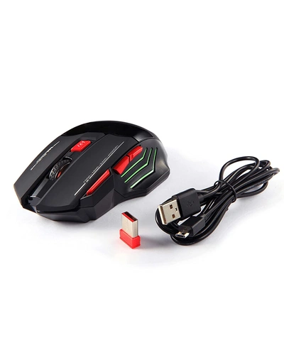 MS - ZEB 2.4GHZ WIRELESS OPTICAL MOUSE (REAPER)-3