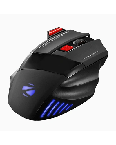 MS - ZEB 2.4GHZ WIRELESS OPTICAL MOUSE (REAPER)-6