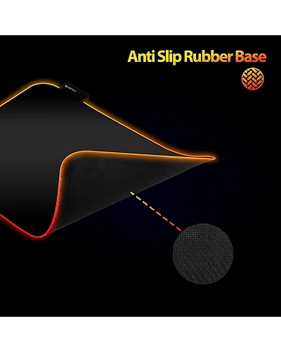 M-ZEBRONICS MOUSE PAD (BLAZE RGB)-3