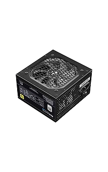 PS20-ZEB PGP600W COMP POWER SUPPLY (PREMIUM SERIES)