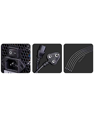 PS20-ZEB PGP600W COMP POWER SUPPLY (PREMIUM SERIES)-3